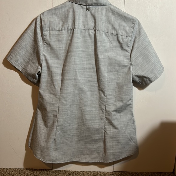 Chef Works Urban Collection - Picture 2 of 4